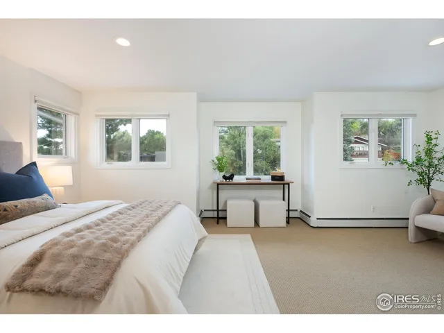 $2,490,000 | 2585 Kohler Drive, Boulder, CO 80305