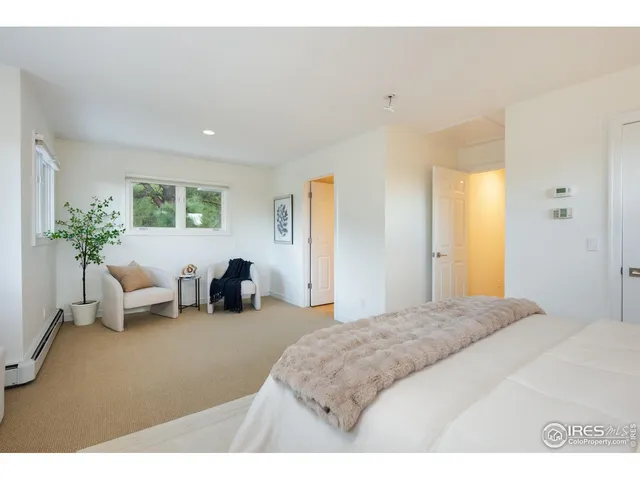 $2,490,000 | 2585 Kohler Drive, Boulder, CO 80305