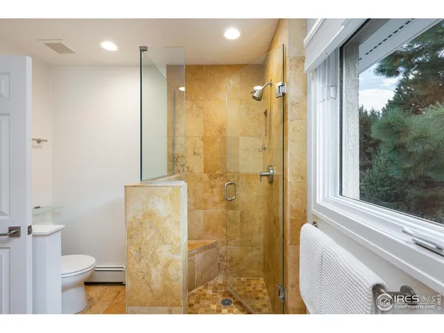 $2,490,000 | 2585 Kohler Drive, Boulder, CO 80305