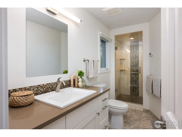 $2,490,000 | 2585 Kohler Drive, Boulder, CO 80305