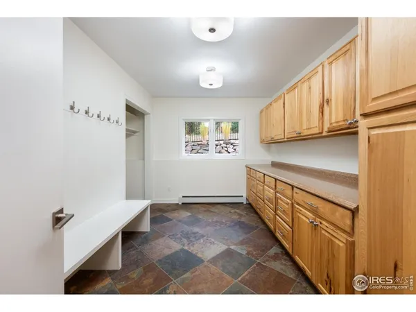 $2,390,000 | 2585 Kohler Drive, Boulder, CO 80305