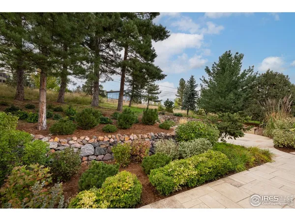 $2,390,000 | 2585 Kohler Drive, Boulder, CO 80305