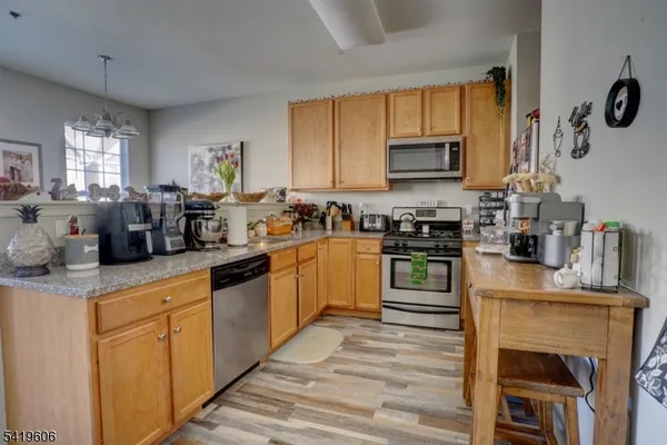 $2,600 | 119 Conover Terrace, Lebanon, NJ 08833