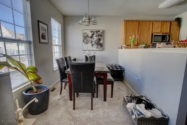 $2,600 | 119 Conover Terrace, Lebanon, NJ 08833