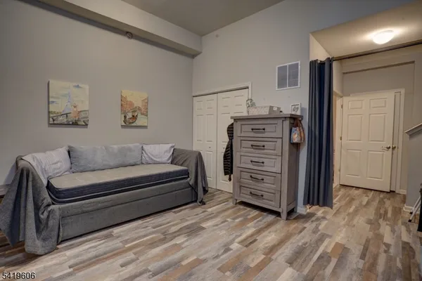 $2,600 | 119 Conover Terrace, Lebanon, NJ 08833