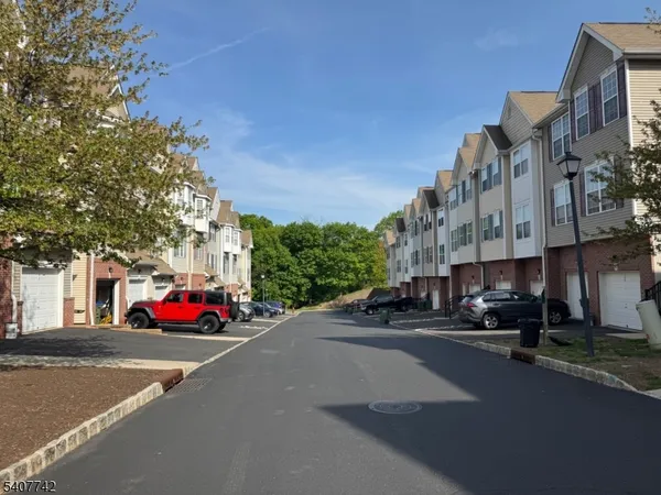 $2,600 | 119 Conover Terrace, Lebanon, NJ 08833