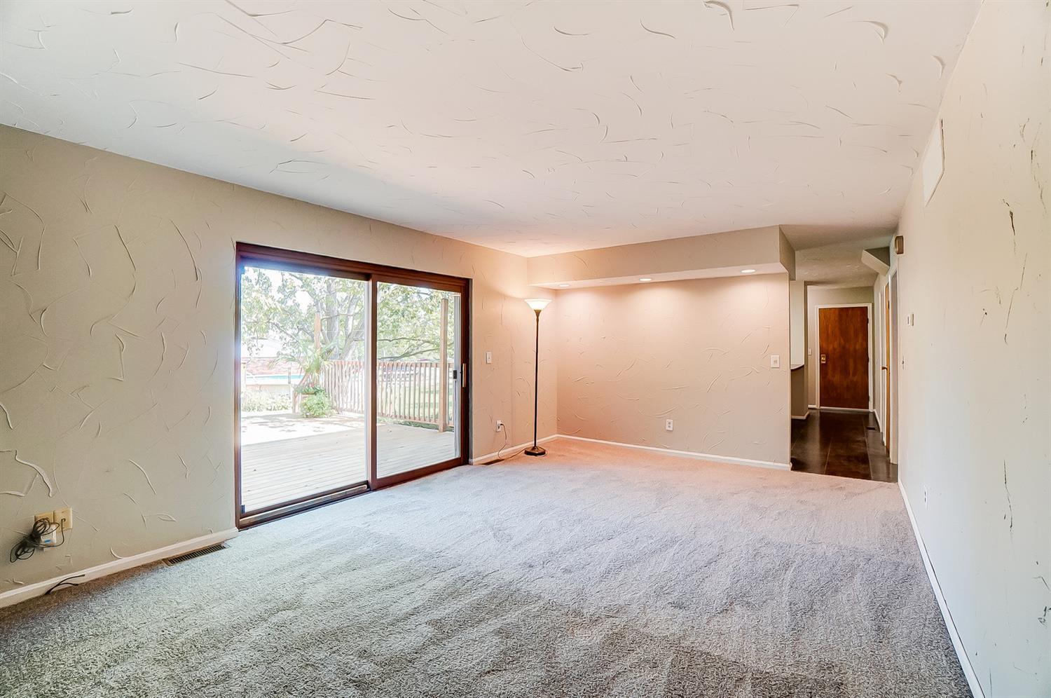 11280 Hanover Road Forest Park, OH 45240 - Photo 13 of 50