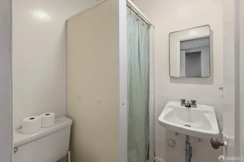 $1,995,000 | 3530-3532 22nd Street, San Francisco, CA 94114