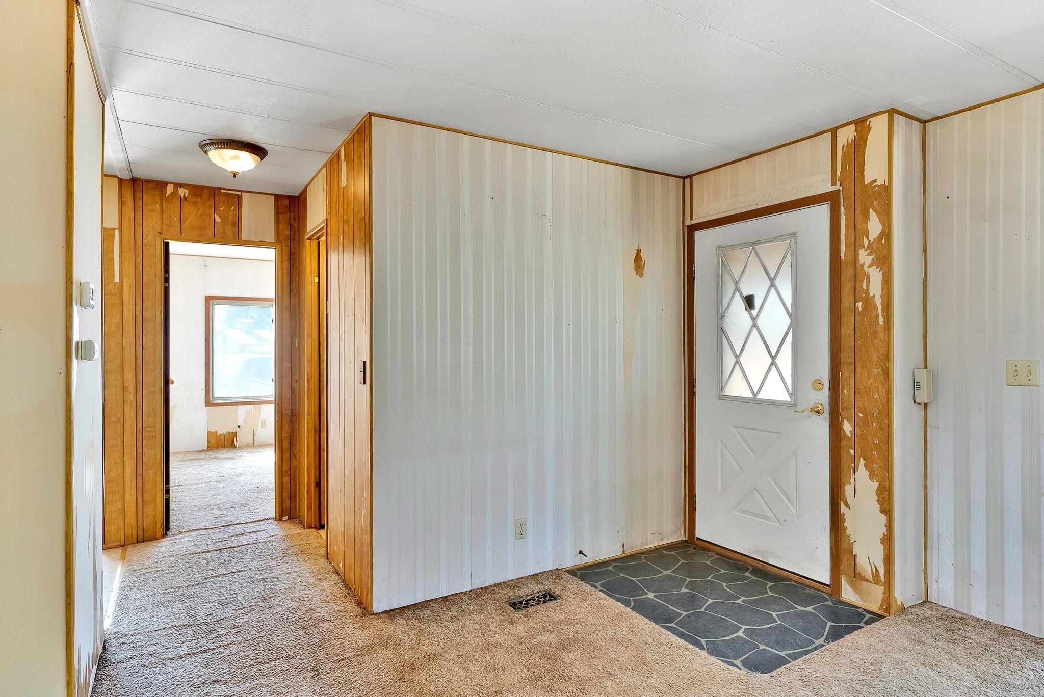 22405 West Malloy Prairie Road Cheney, WA 99004 - Photo 5 of 45