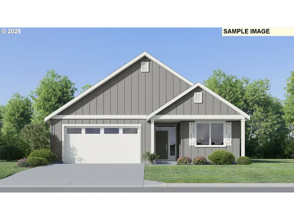 $651,900 | 16829 Southwest Everton Street, Unit H189, Tigard, OR 97224