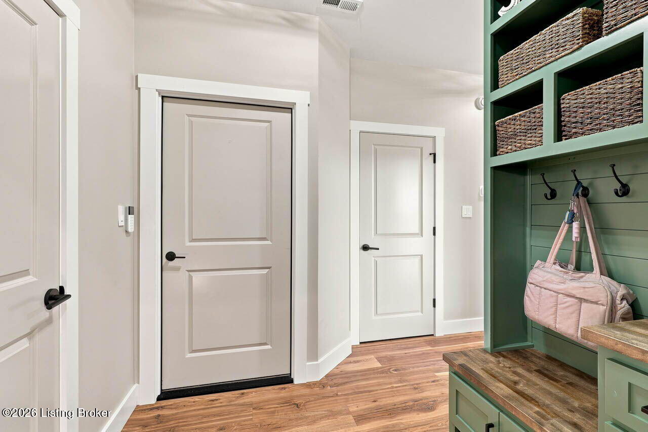1011 Beantown Road Lebanon, KY 40033 - Photo 25 of 65 1011 Beantown Rd - 28