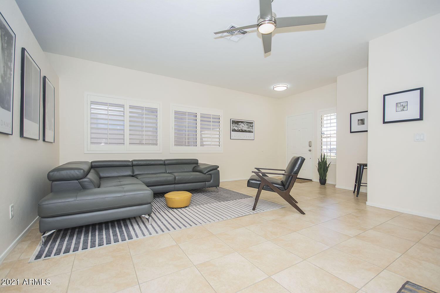 12741 West Charter Oak Road El Mirage, AZ 85335 - Photo 16 of 50 Family Room