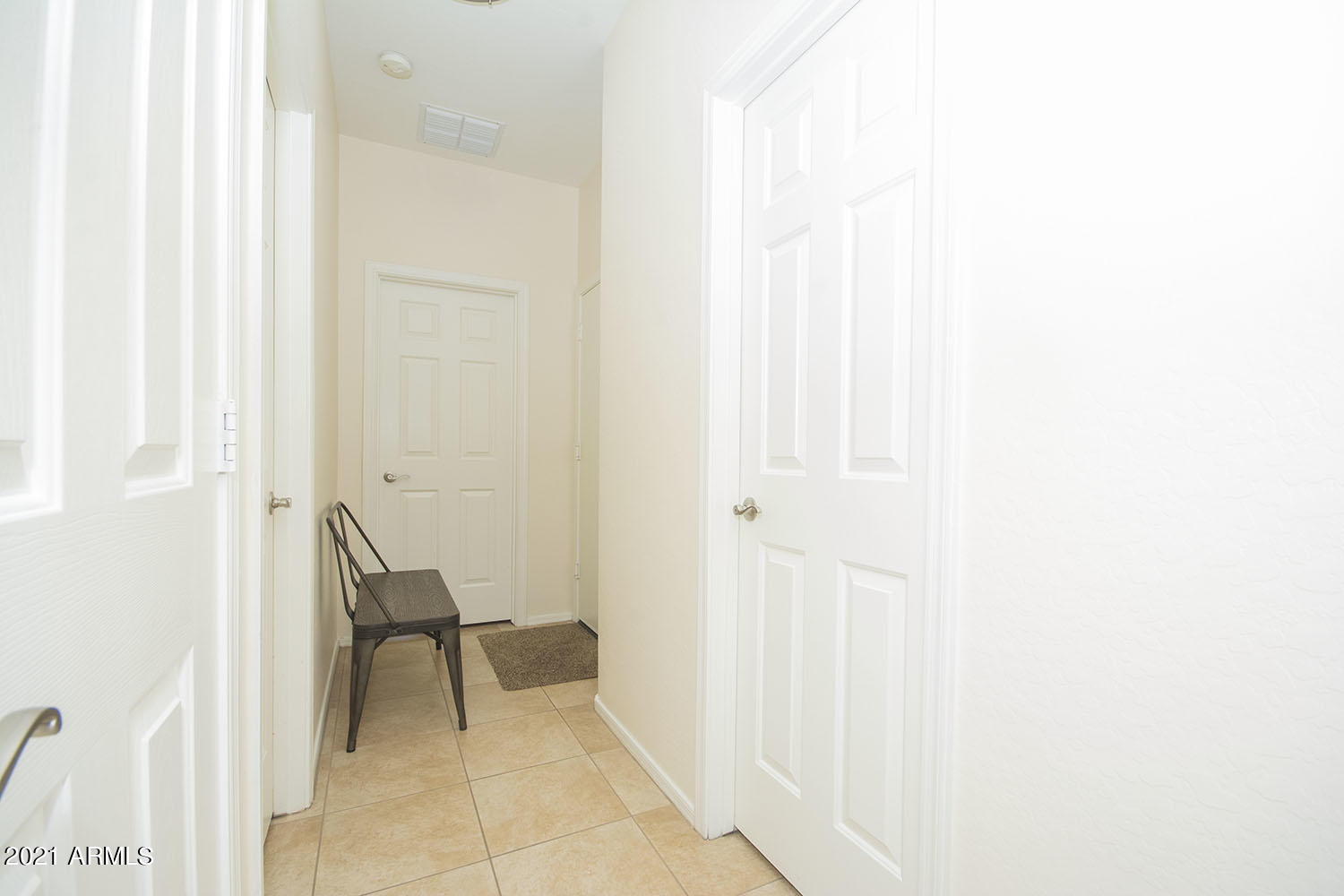 12741 West Charter Oak Road El Mirage, AZ 85335 - Photo 32 of 50 Hallway