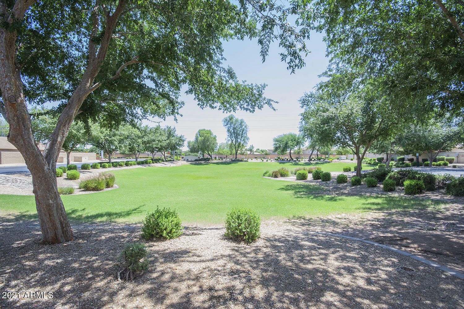12741 West Charter Oak Road El Mirage, AZ 85335 - Photo 48 of 50 Neighborhood Park