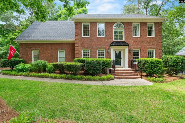 $499,900 | 108 Rolling Creek Circle, Irmo, SC 29063