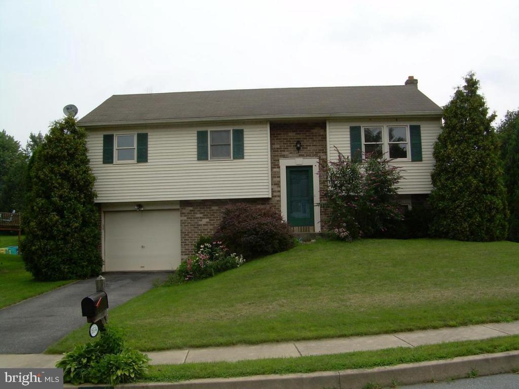 1854 Wilderness Road Lancaster, PA 17603 - Photo 1 of 1 Gallery Image 1