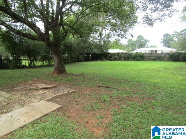 337 Glade Road East Anniston, AL 36206 - Photo 8 of 16