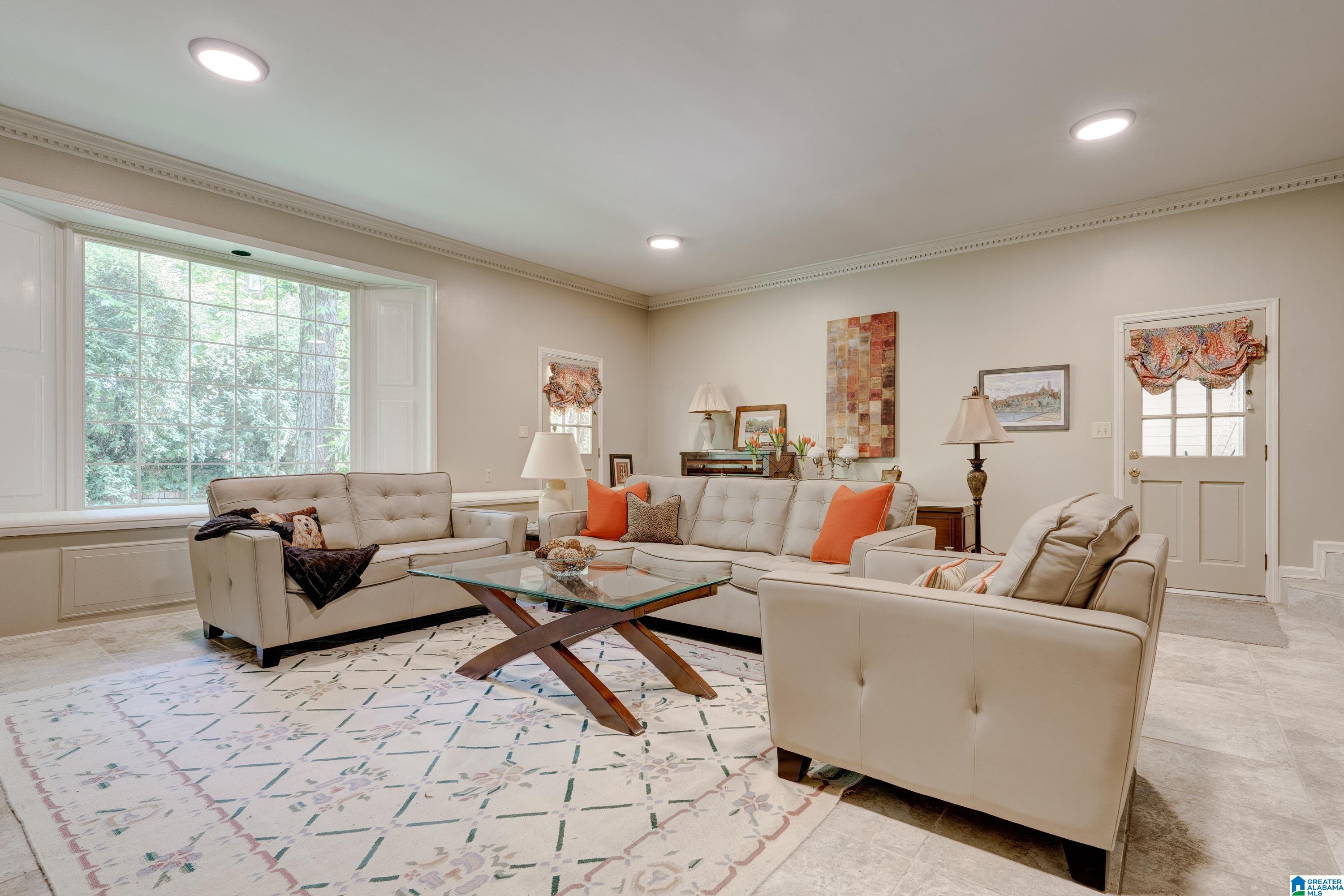 4624 Pine Mountain Road Birmingham, AL 35213 - Photo 22 of 37