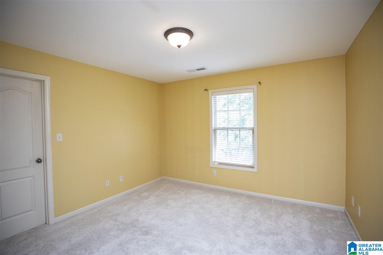 1615 Quail Ridge Drive Gardendale, AL 35071 - Photo 30 of 45