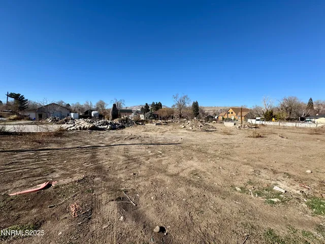 a view of ocean view