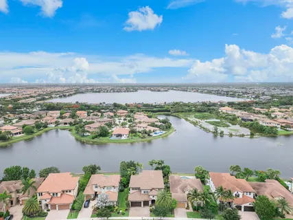 $1,690,000 | 11525 Northwest 81st Place, Parkland, FL 33076