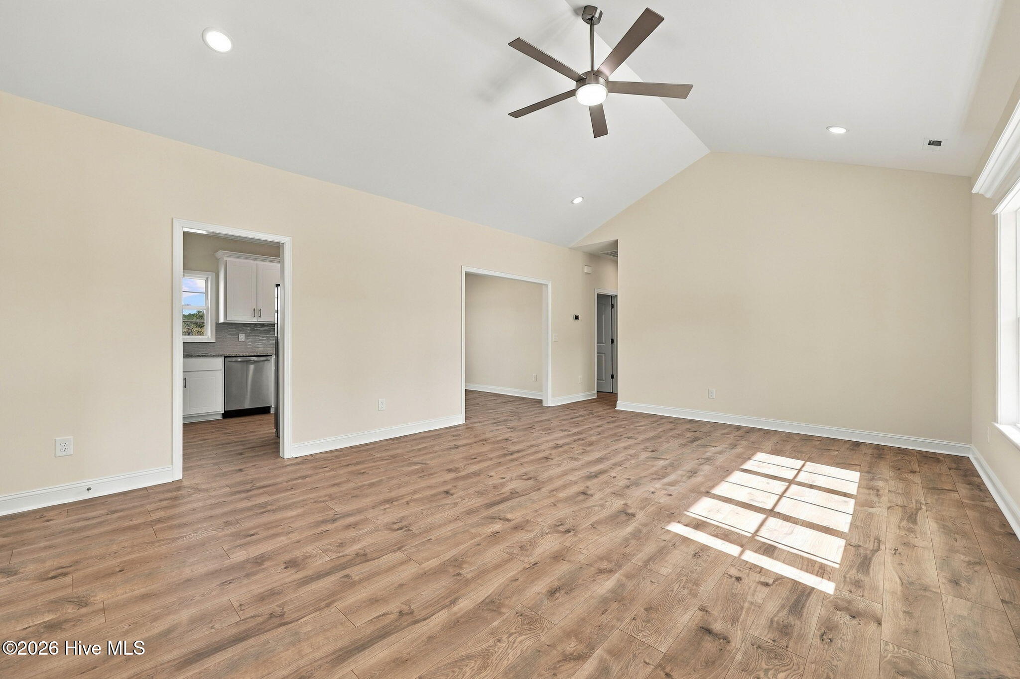659 David Nobles Road Robersonville, NC 27871 - Photo 6 of 39 Gallery Image 6