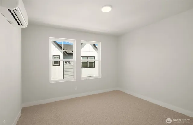 $949,990 | 20342 91st Avenue Northeast, Unit D, Bothell, WA 98011