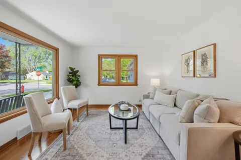 $389,900 | 3509 Richard Street, Madison, WI 53714