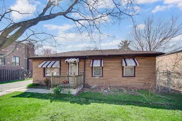 $279,000 | 9506 Natoma Avenue, Oak Lawn, IL 60453