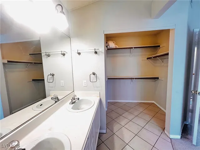 $2,350 | 4906 Rancho Verde Court, North Las Vegas, NV 89031