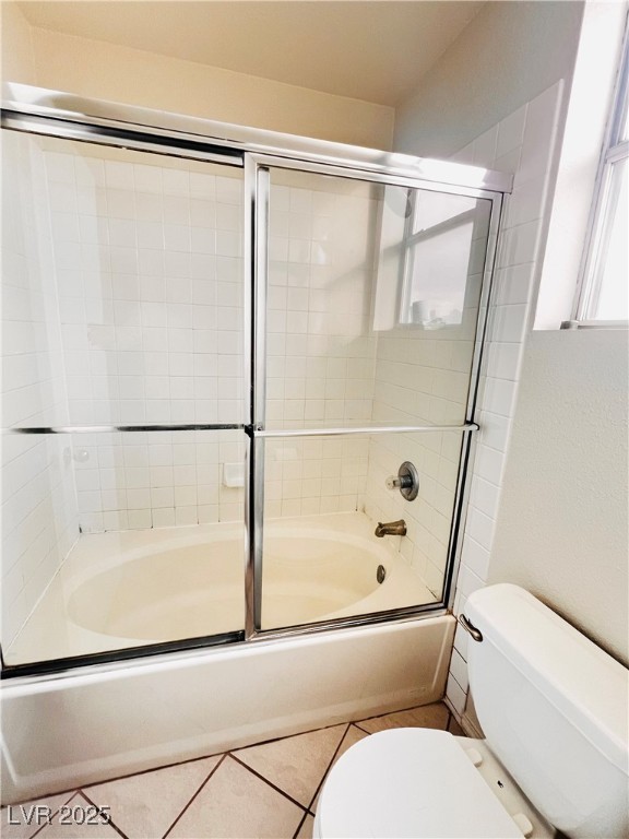 4906 Rancho Verde Court North Las Vegas, NV 89031 - Photo 12 of 18