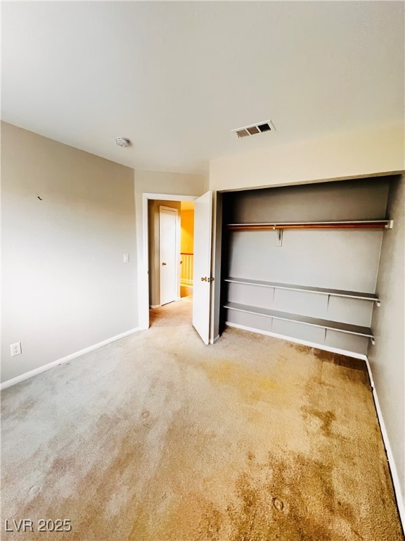 4906 Rancho Verde Court North Las Vegas, NV 89031 - Photo 13 of 18