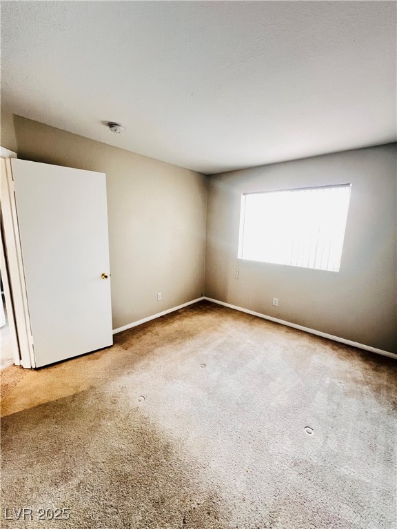 4906 Rancho Verde Court North Las Vegas, NV 89031 - Photo 14 of 18