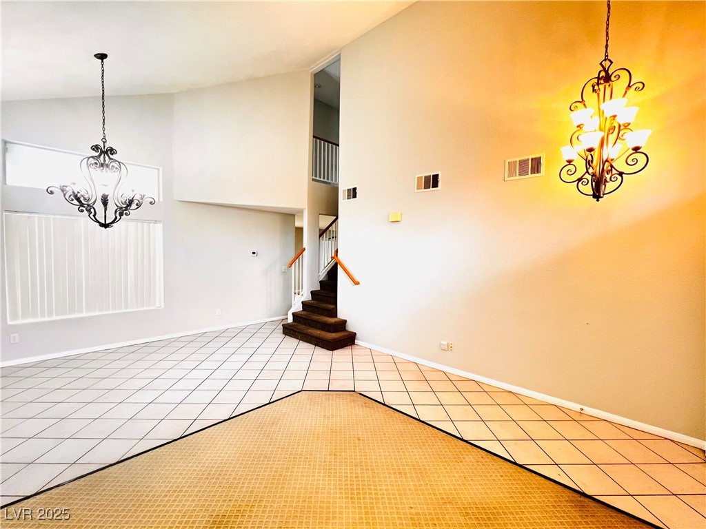 4906 Rancho Verde Court North Las Vegas, NV 89031 - Photo 2 of 18