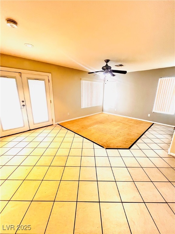 4906 Rancho Verde Court North Las Vegas, NV 89031 - Photo 3 of 18