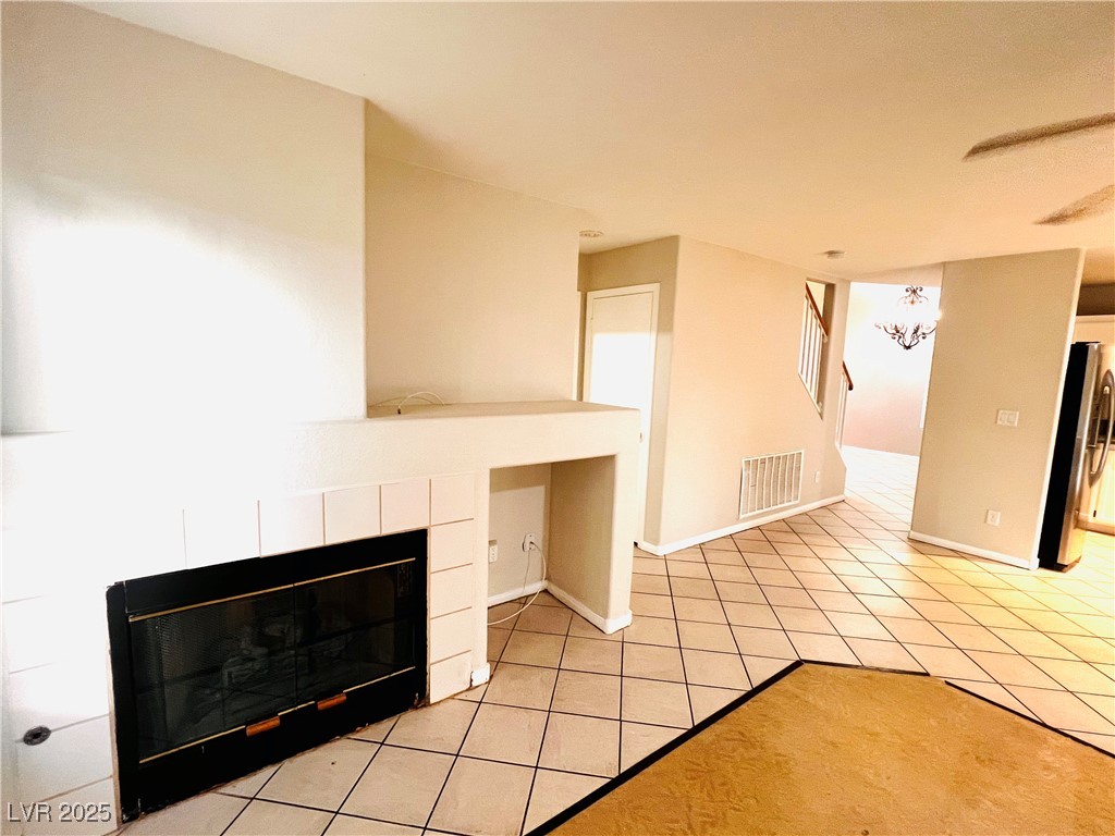 4906 Rancho Verde Court North Las Vegas, NV 89031 - Photo 4 of 18