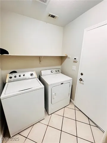 $2,350 | 4906 Rancho Verde Court, North Las Vegas, NV 89031