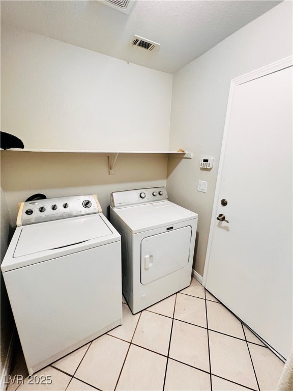 4906 Rancho Verde Court North Las Vegas, NV 89031 - Photo 6 of 18