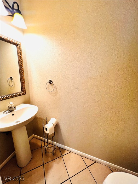 4906 Rancho Verde Court North Las Vegas, NV 89031 - Photo 7 of 18