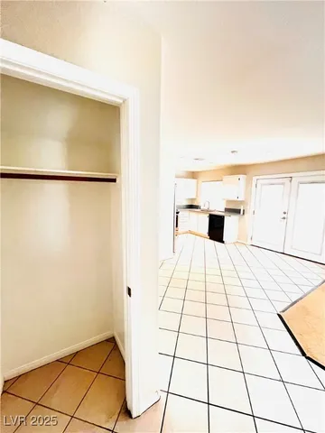 $2,350 | 4906 Rancho Verde Court, North Las Vegas, NV 89031