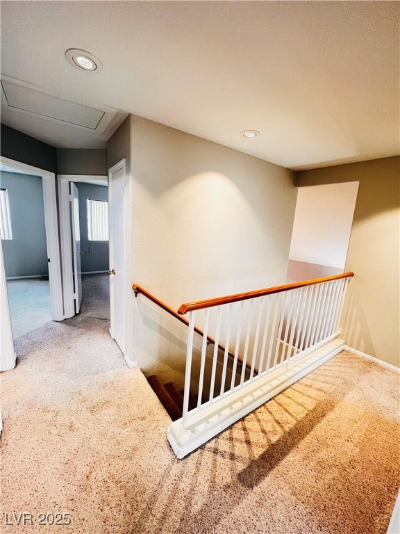 4906 Rancho Verde Court North Las Vegas, NV 89031 - Photo 9 of 18