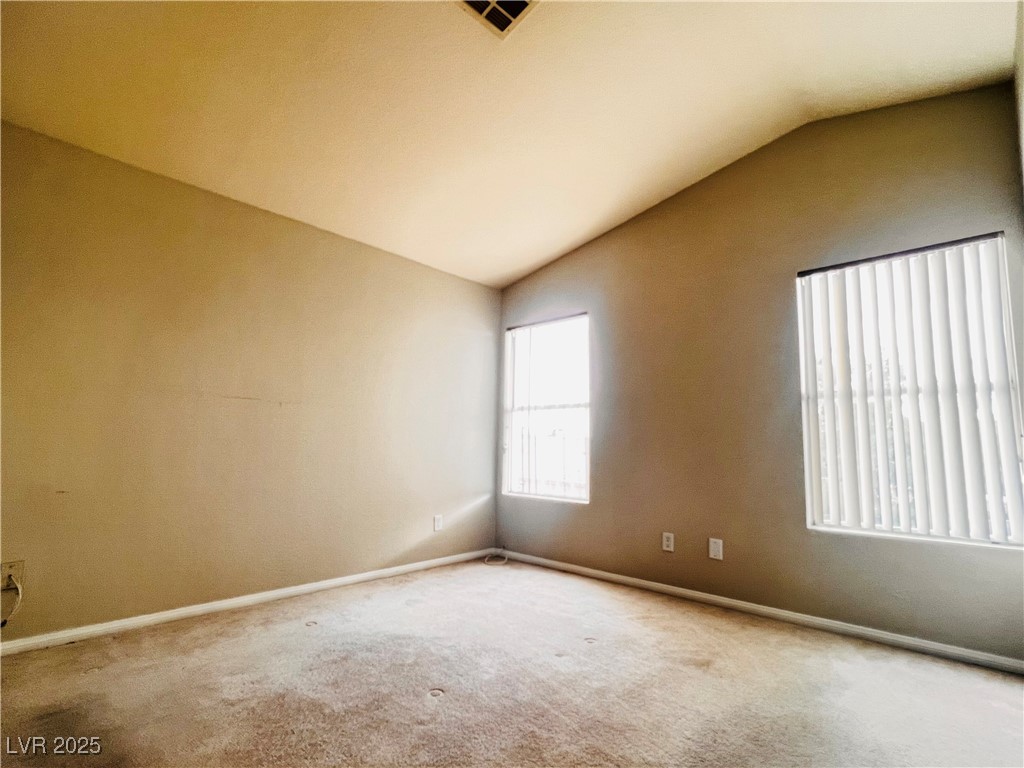 4906 Rancho Verde Court North Las Vegas, NV 89031 - Photo 10 of 18