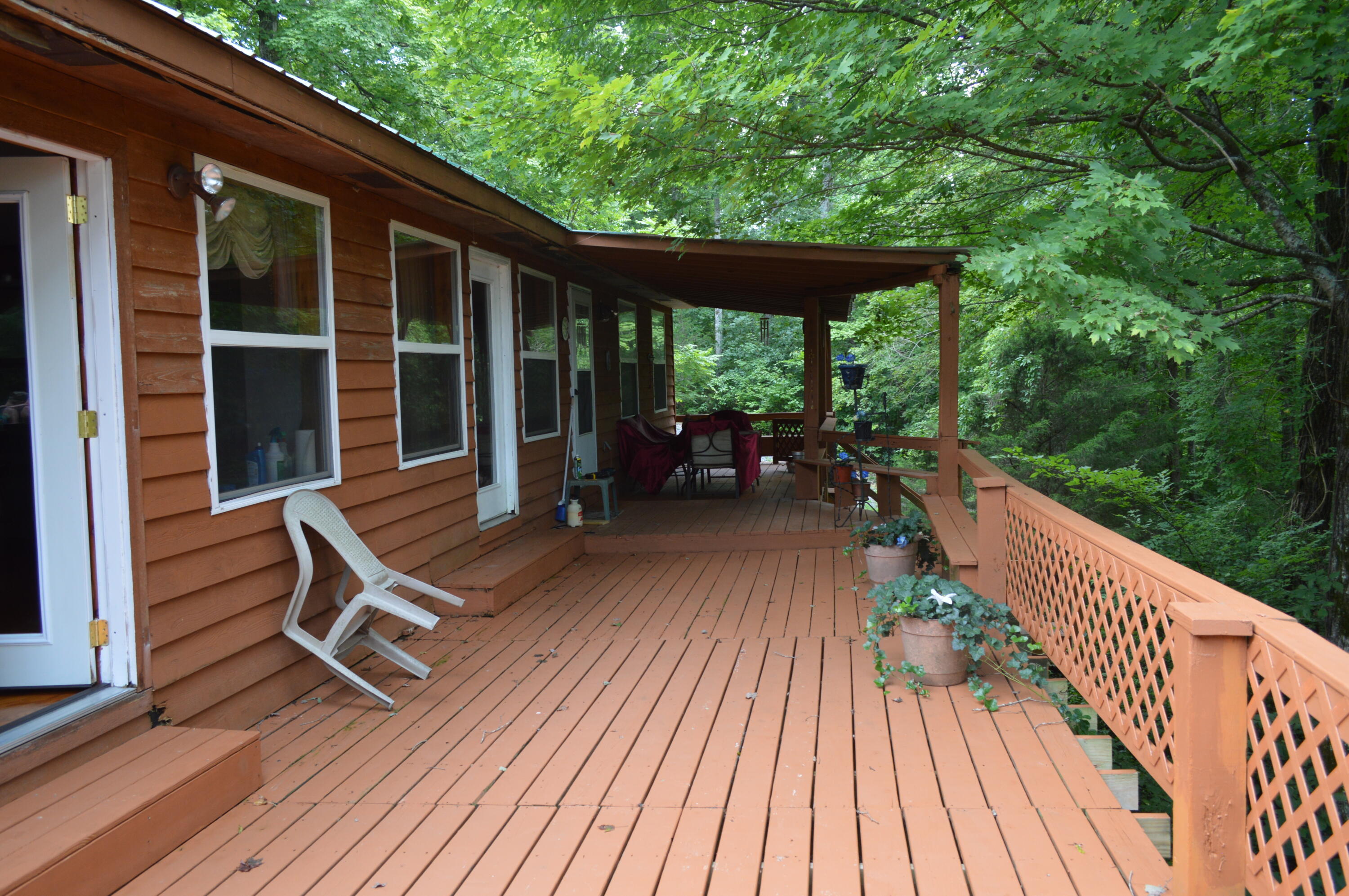 1189 Knotty Pine Road Dunlap, TN 37327 - Photo 54 of 70 DSC_0137
