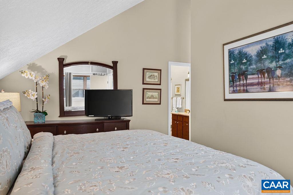 415 Three Ridges Wintergreen, VA 22967 - Photo 22 of 28