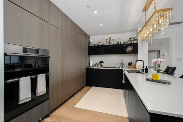 $1,795,000 | 8145 Scholarship, Irvine, CA 92612