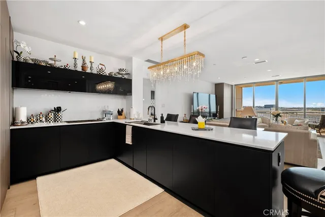 $1,795,000 | 8145 Scholarship, Irvine, CA 92612