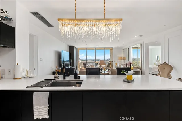 $1,795,000 | 8145 Scholarship, Irvine, CA 92612