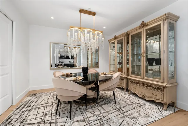 $1,795,000 | 8145 Scholarship, Irvine, CA 92612