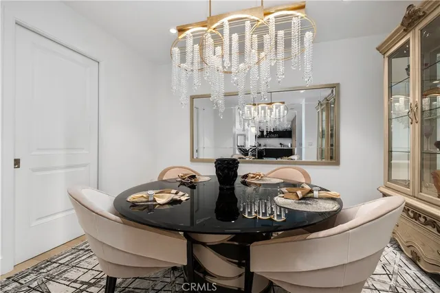 $1,795,000 | 8145 Scholarship, Irvine, CA 92612