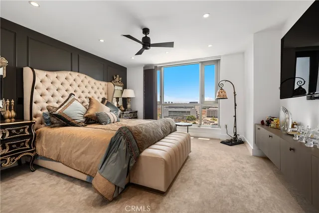 $1,795,000 | 8145 Scholarship, Irvine, CA 92612